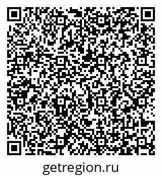 79065483958