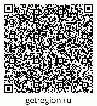 79065483959