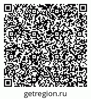 79065483960
