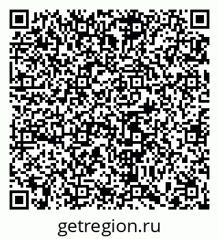 79065483962