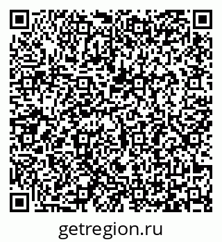 79065483963