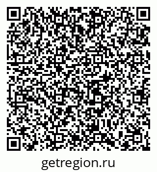 79065483965
