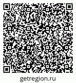 79065483966