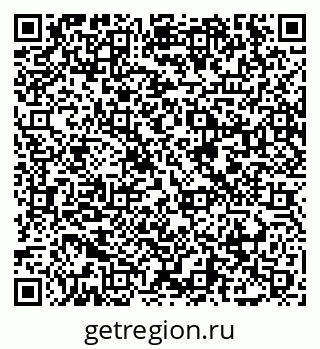 79065483968