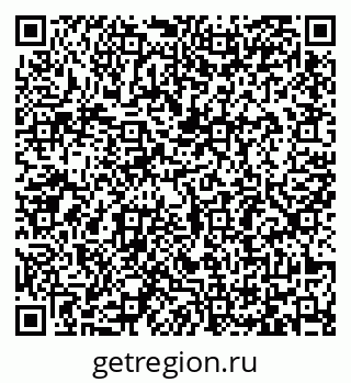 79065483971