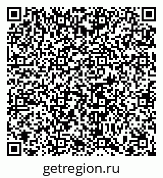 79065483972