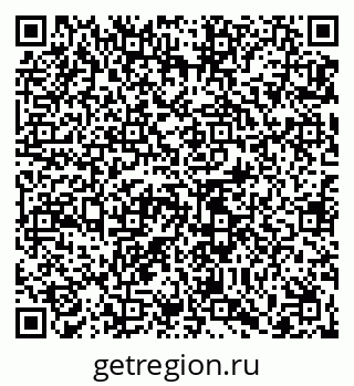 79065483975