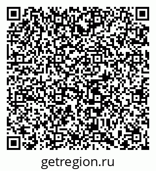 79065483977