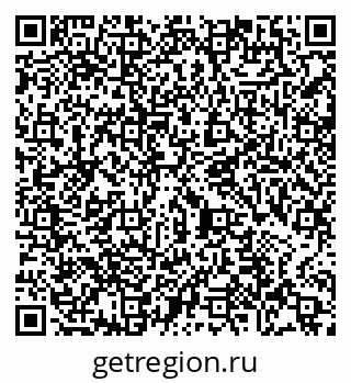 79065483979