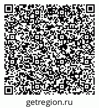 79065483980