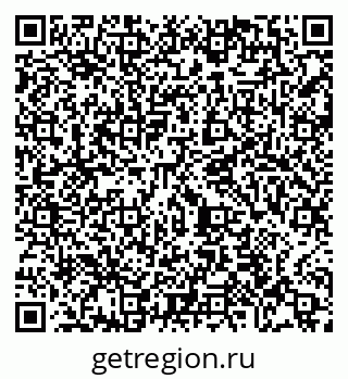 79065483982