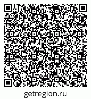 79065483983