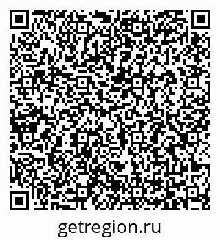 79065483985