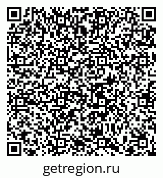 79065483988