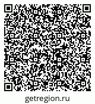 79065483990
