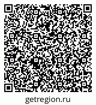 79065483991