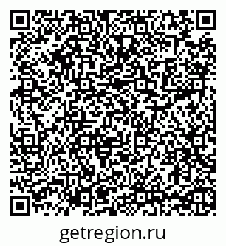 79065483992