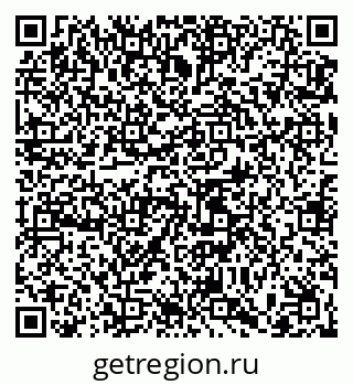 79065483995