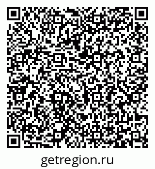 79065483997