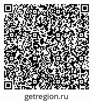 79065483998
