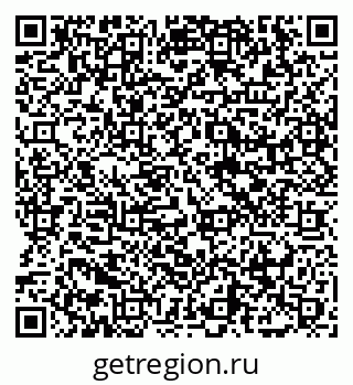 79065484004