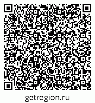 79065484006