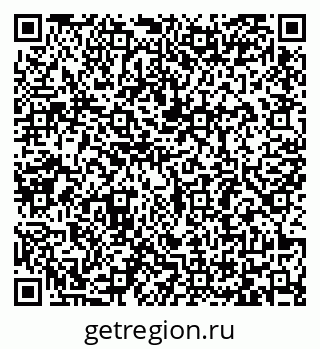 79065484007