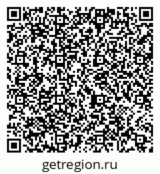 79065484008