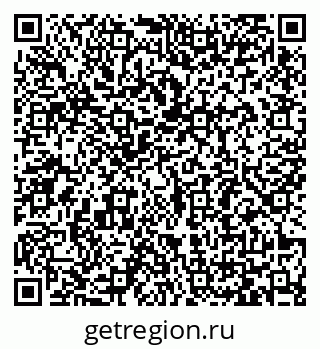 79065484012