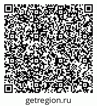 79065484013