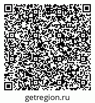 79065484014