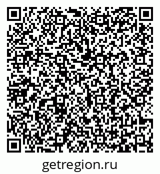 79065484015