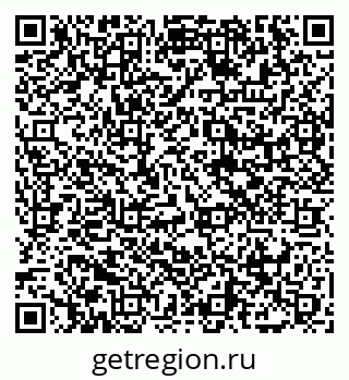 79065484016