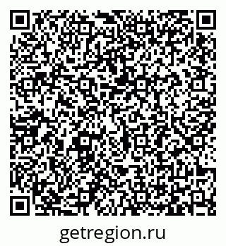 79065484019
