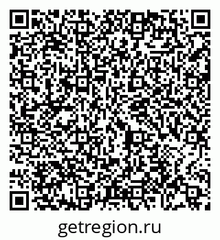 79065484021