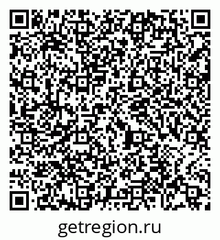 79065484022