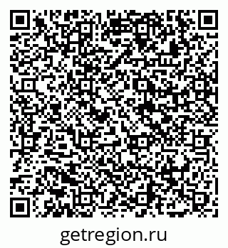 79065484023