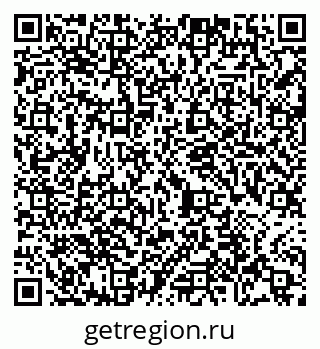 79065484024