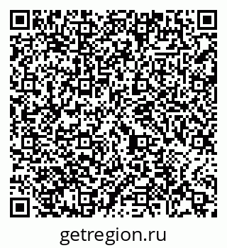 79065484025