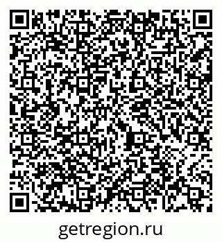 79065484027