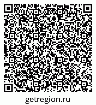 79065484028