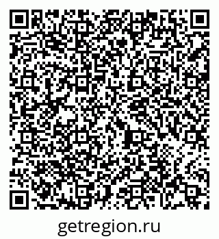 79065484030