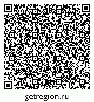 79065484031