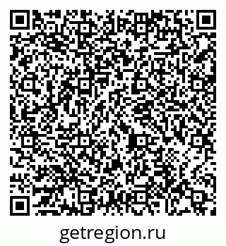 79065484033