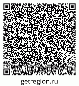 79065484034