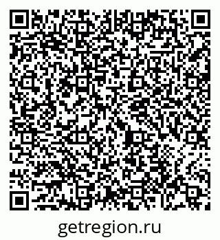 79065484035