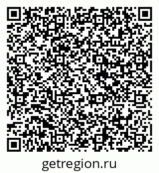 79065484036