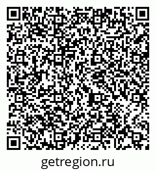 79065484039