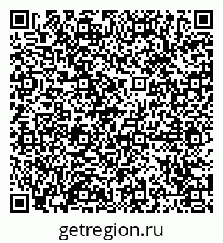 79065484041