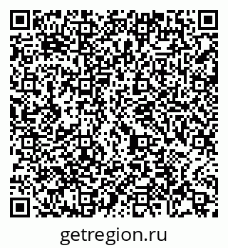79065484042
